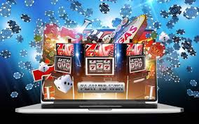 Discover the Excitement of NV Casino & Sportsbook