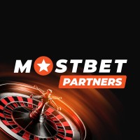 Mostbet құмар ойын мекемесі Қазақстаннан келген ойыншыларға арналған шешім Mostbet құмар ойын мекемесі Қазақстаннан келген ойыншыларға арналған шешім