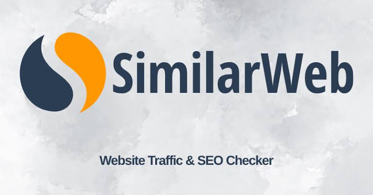 Similar Web Traffic Evaluation 2026: A Truthful Check Out Whether the Numbers Hold Up Similar Web Traffic Evaluation 2026: A Truthful Check Out Whether the Numbers Hold Up